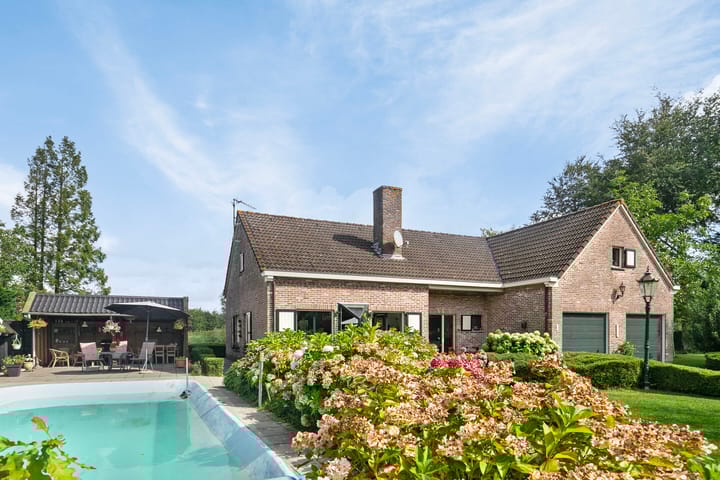 Smedekensbrugge 28