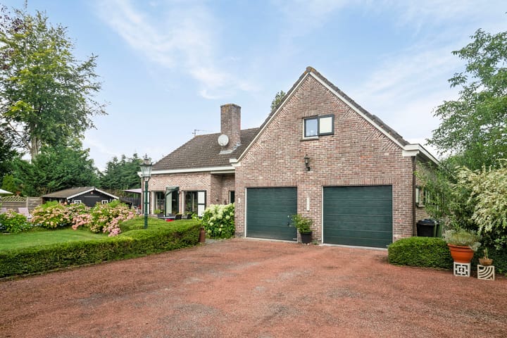 Foto 3 van Smedekensbrugge 28