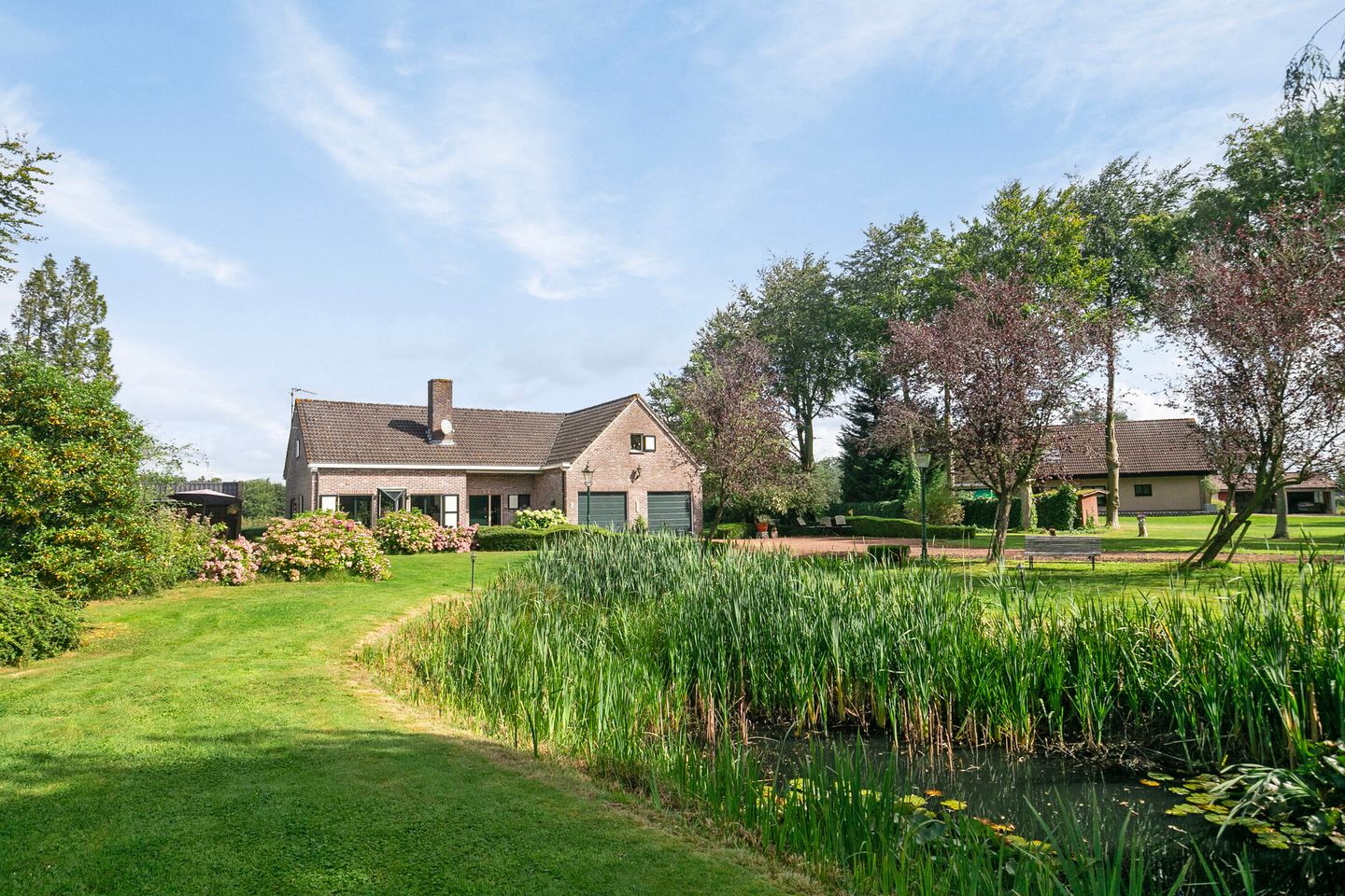 Foto 4 van Smedekensbrugge 28