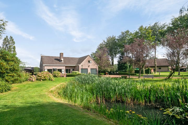 Foto 4 van Smedekensbrugge 28