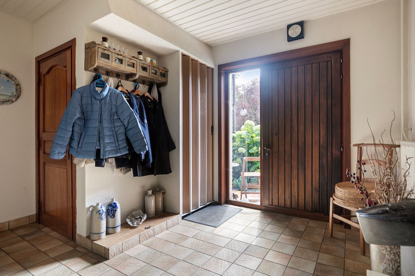 Foto 5 van Smedekensbrugge 28