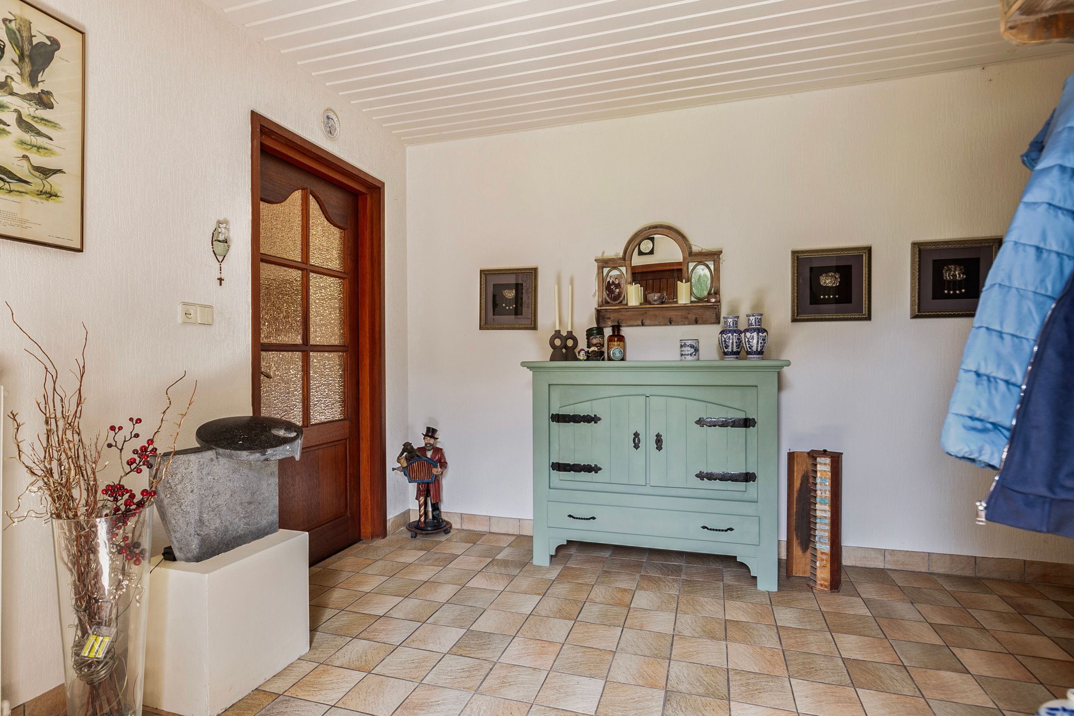 Foto 6 van Smedekensbrugge 28