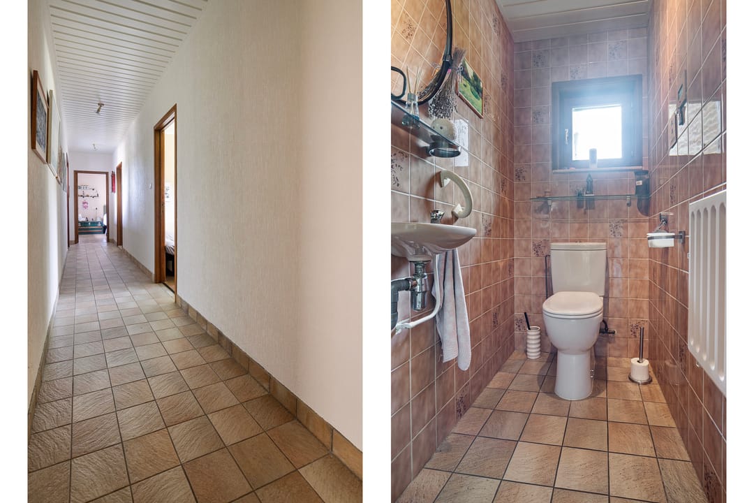 Foto 7 van Smedekensbrugge 28