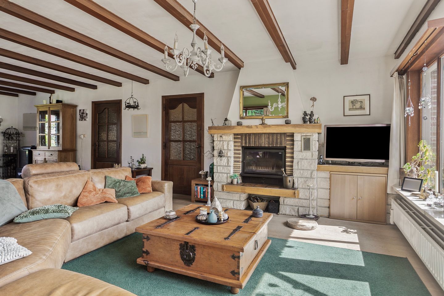 Foto 10 van Smedekensbrugge 28