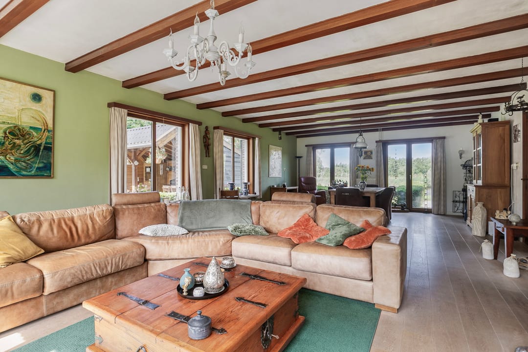 Foto 11 van Smedekensbrugge 28