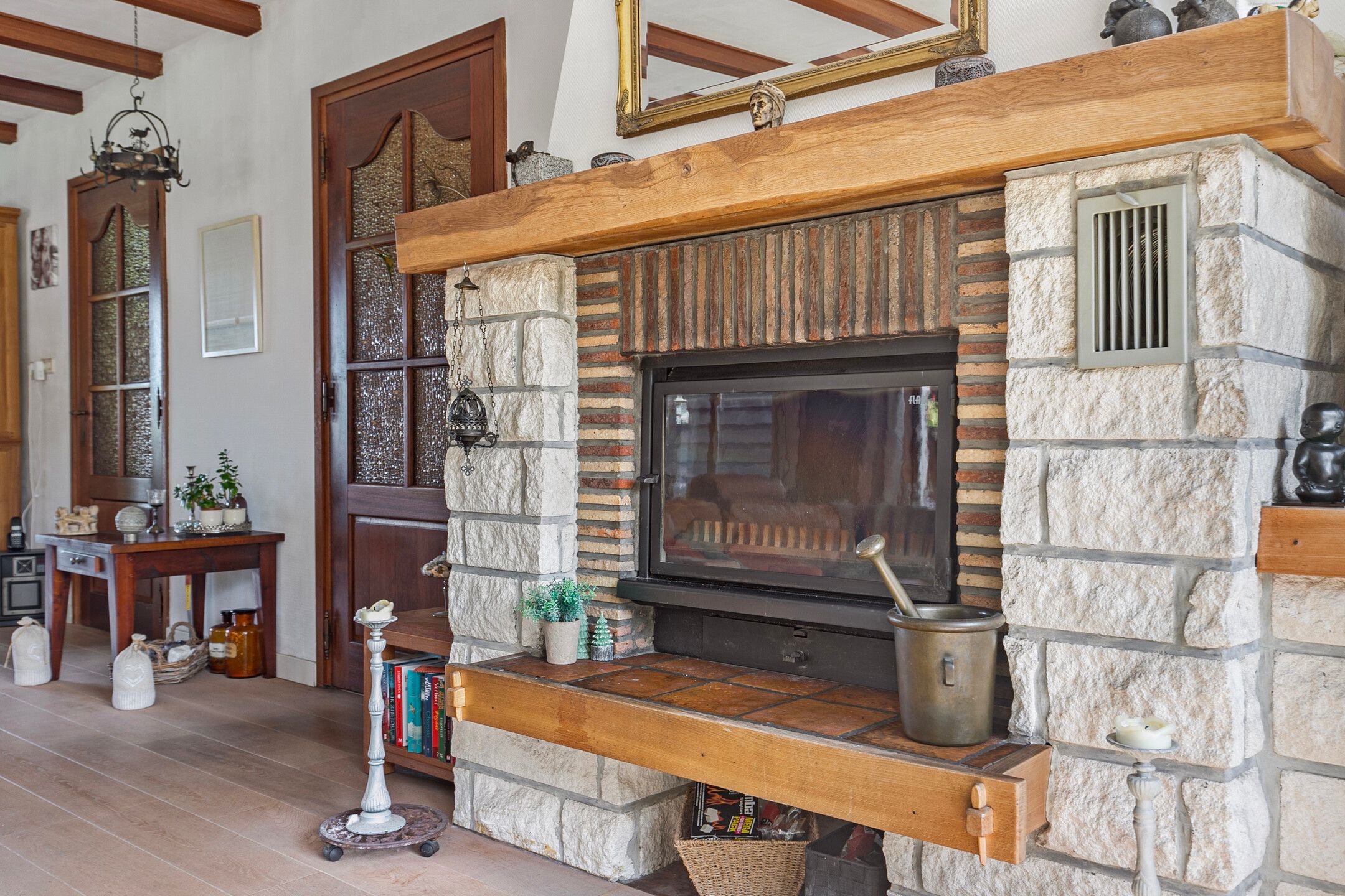 Foto 12 van Smedekensbrugge 28