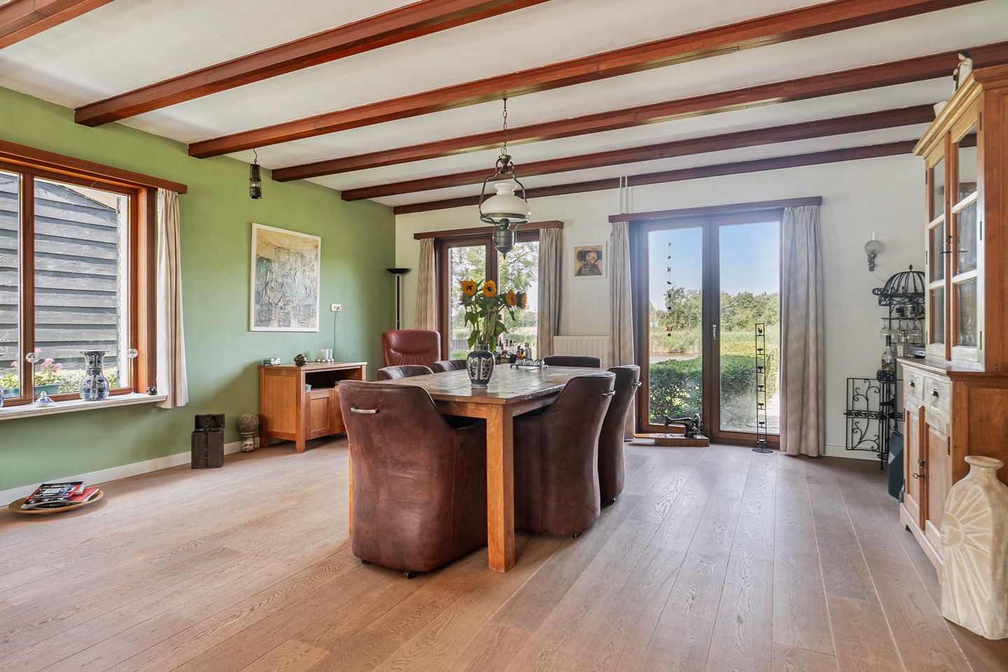 Foto 14 van Smedekensbrugge 28