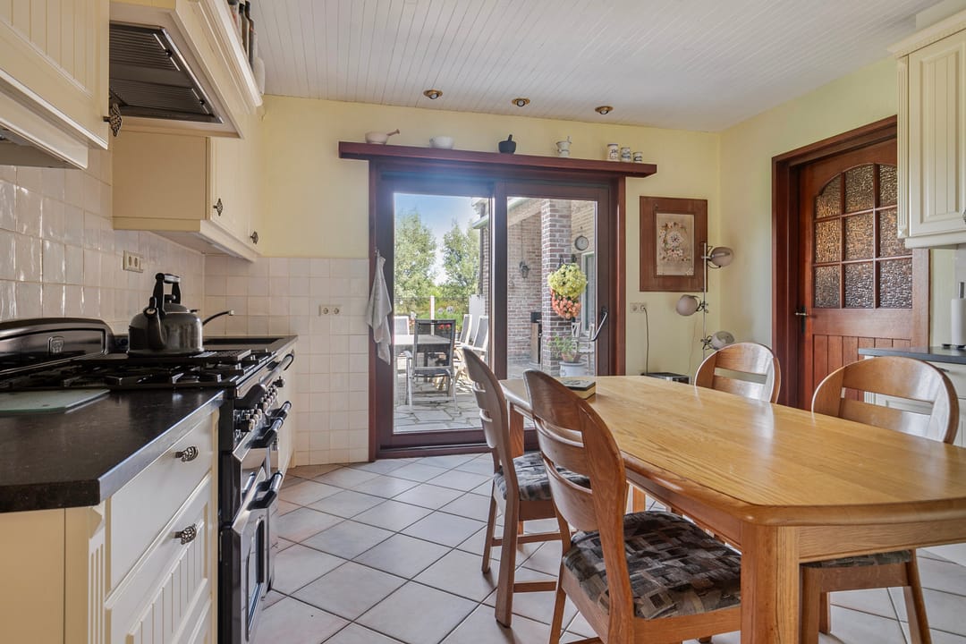 Foto 16 van Smedekensbrugge 28