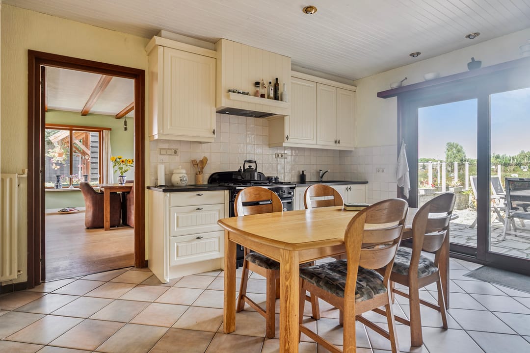 Foto 17 van Smedekensbrugge 28