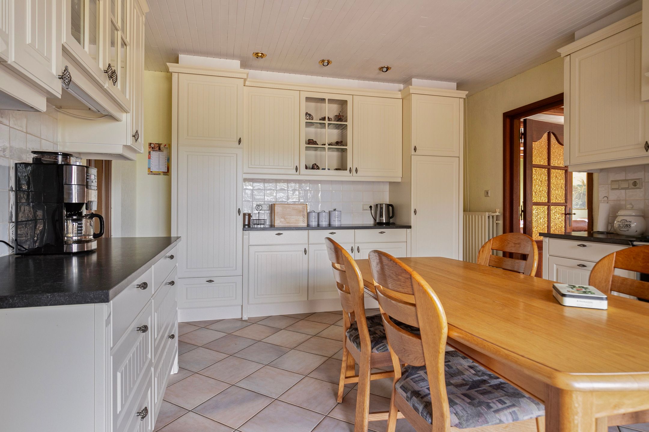 Foto 18 van Smedekensbrugge 28