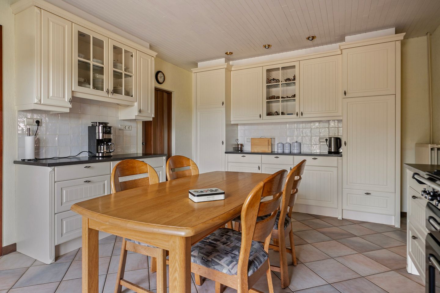 Foto 19 van Smedekensbrugge 28