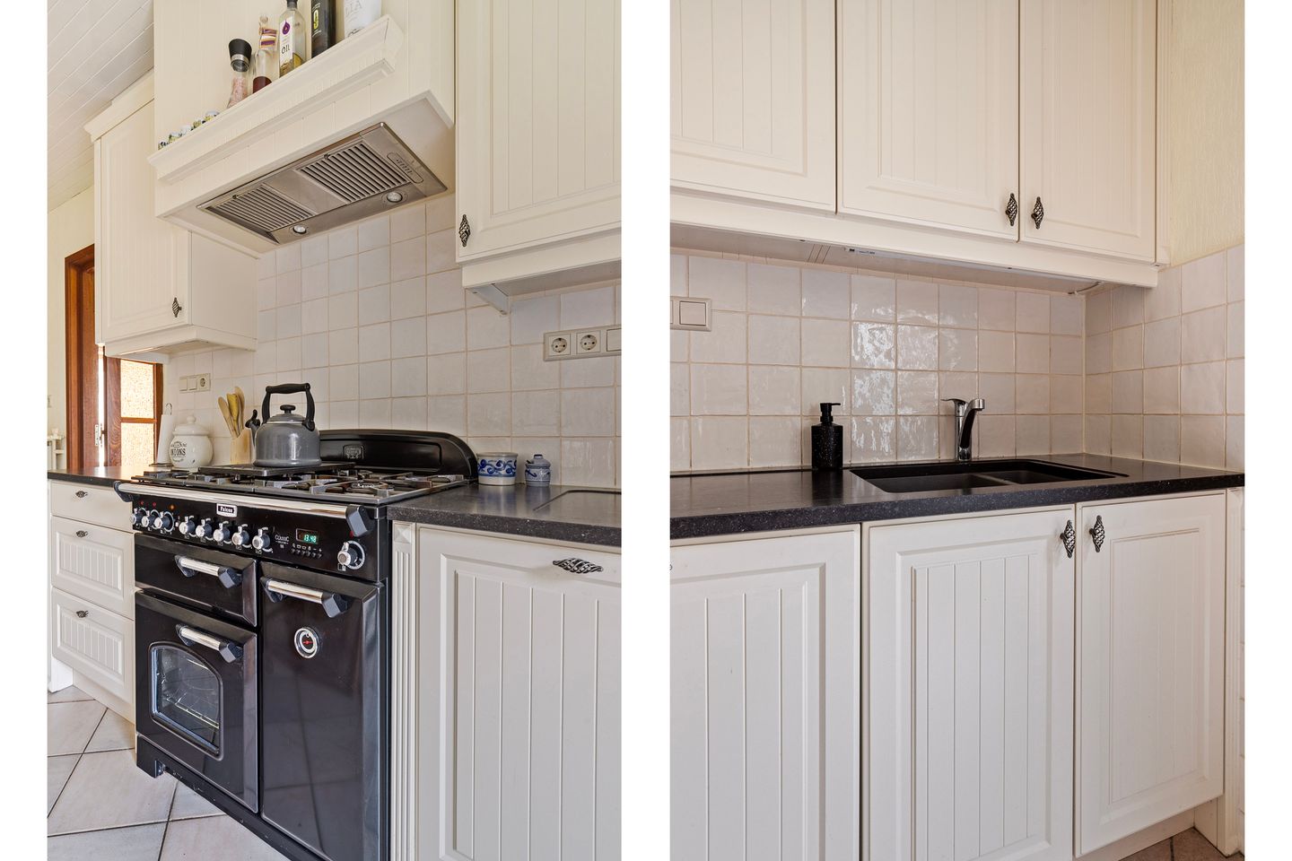 Foto 20 van Smedekensbrugge 28