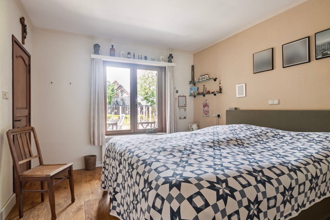 Foto 22 van Smedekensbrugge 28