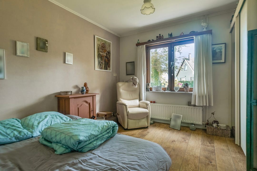 Foto 23 van Smedekensbrugge 28