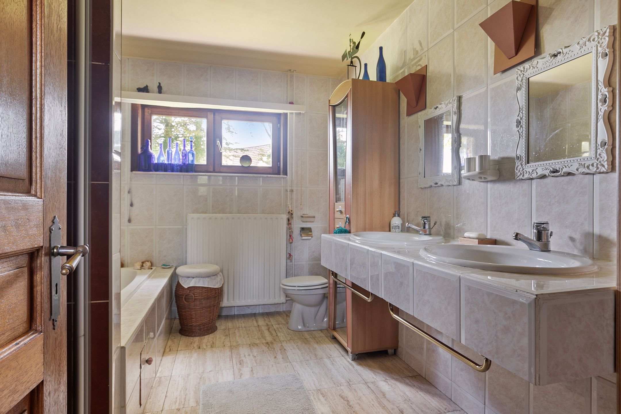 Foto 24 van Smedekensbrugge 28