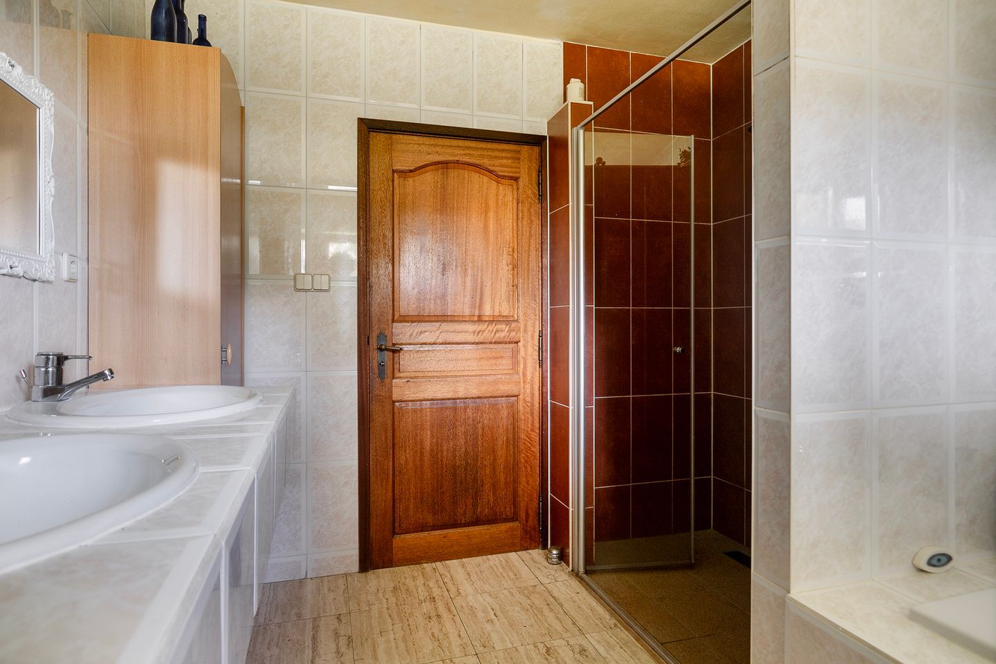 Foto 25 van Smedekensbrugge 28