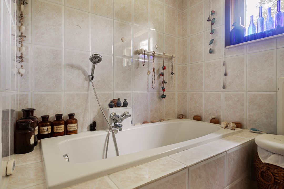 Foto 26 van Smedekensbrugge 28