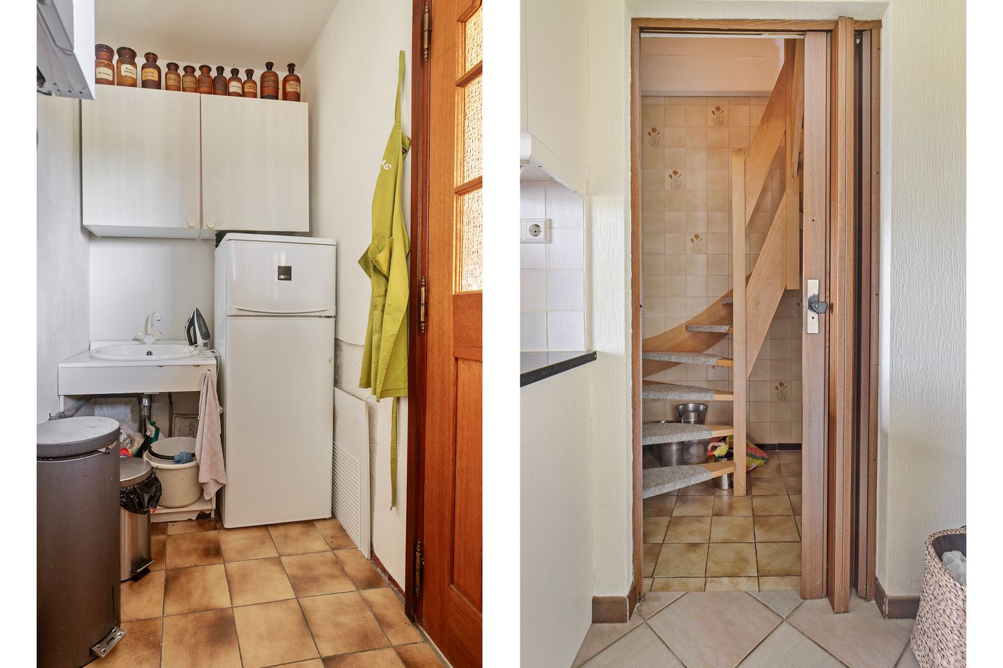 Foto 29 van Smedekensbrugge 28