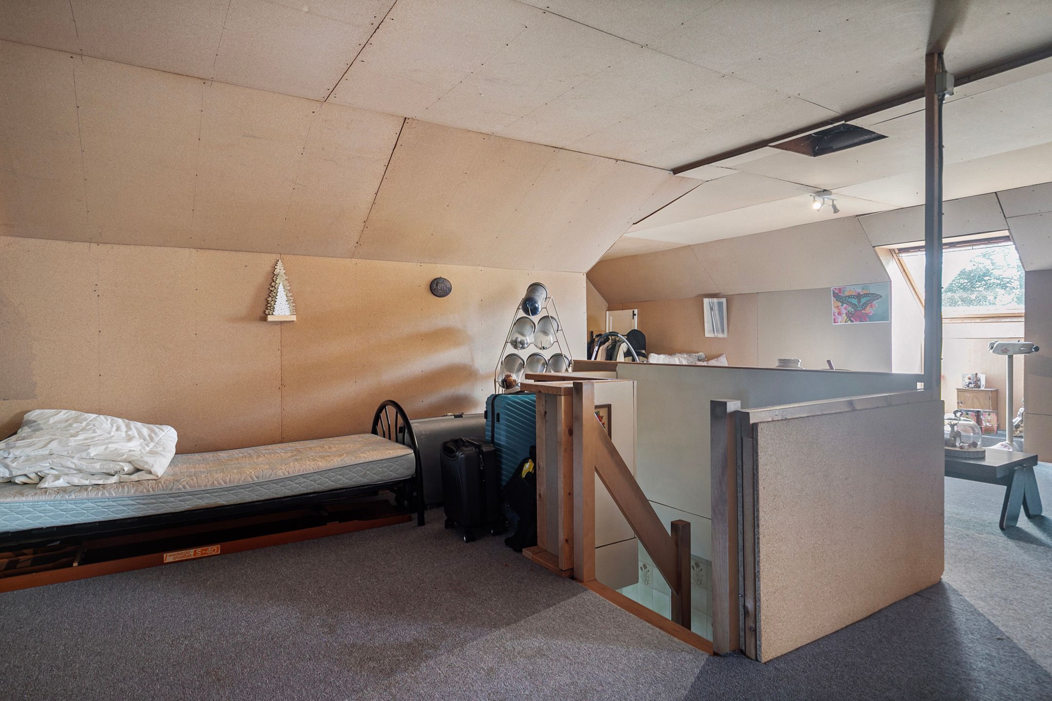 Foto 30 van Smedekensbrugge 28