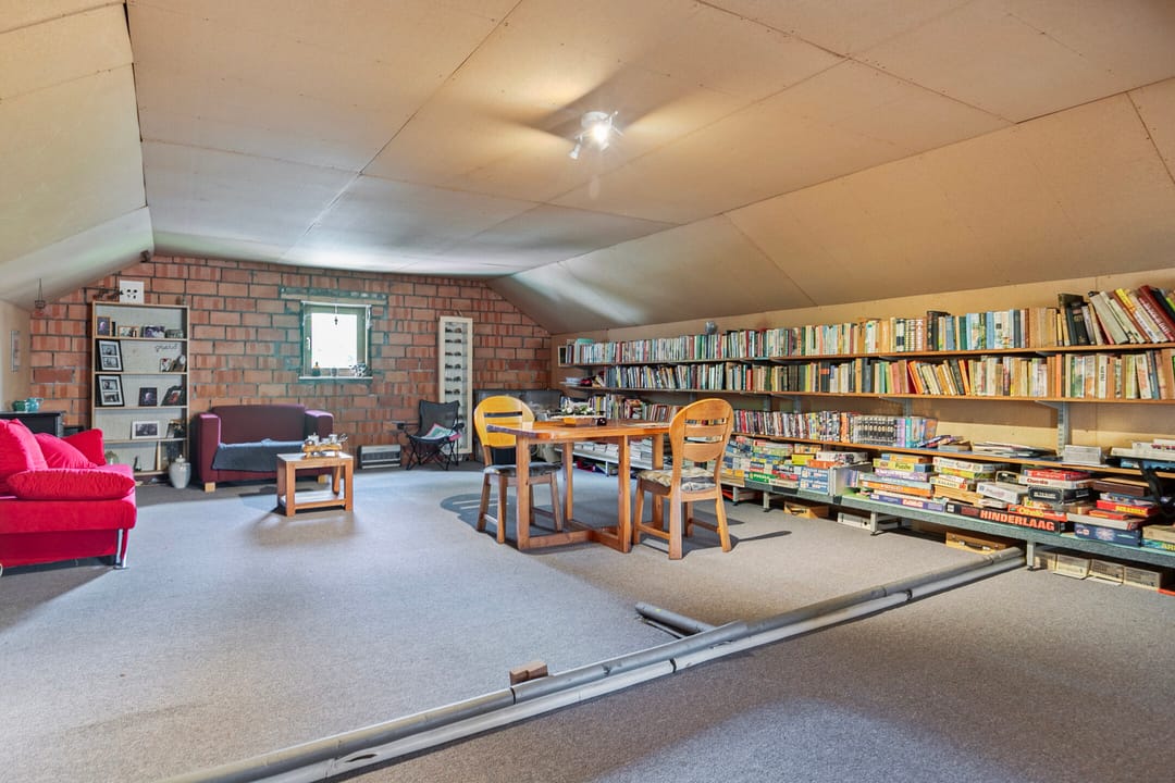 Foto 31 van Smedekensbrugge 28