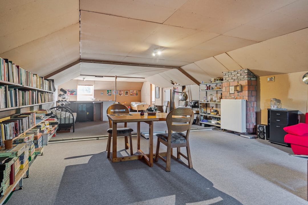 Foto 32 van Smedekensbrugge 28