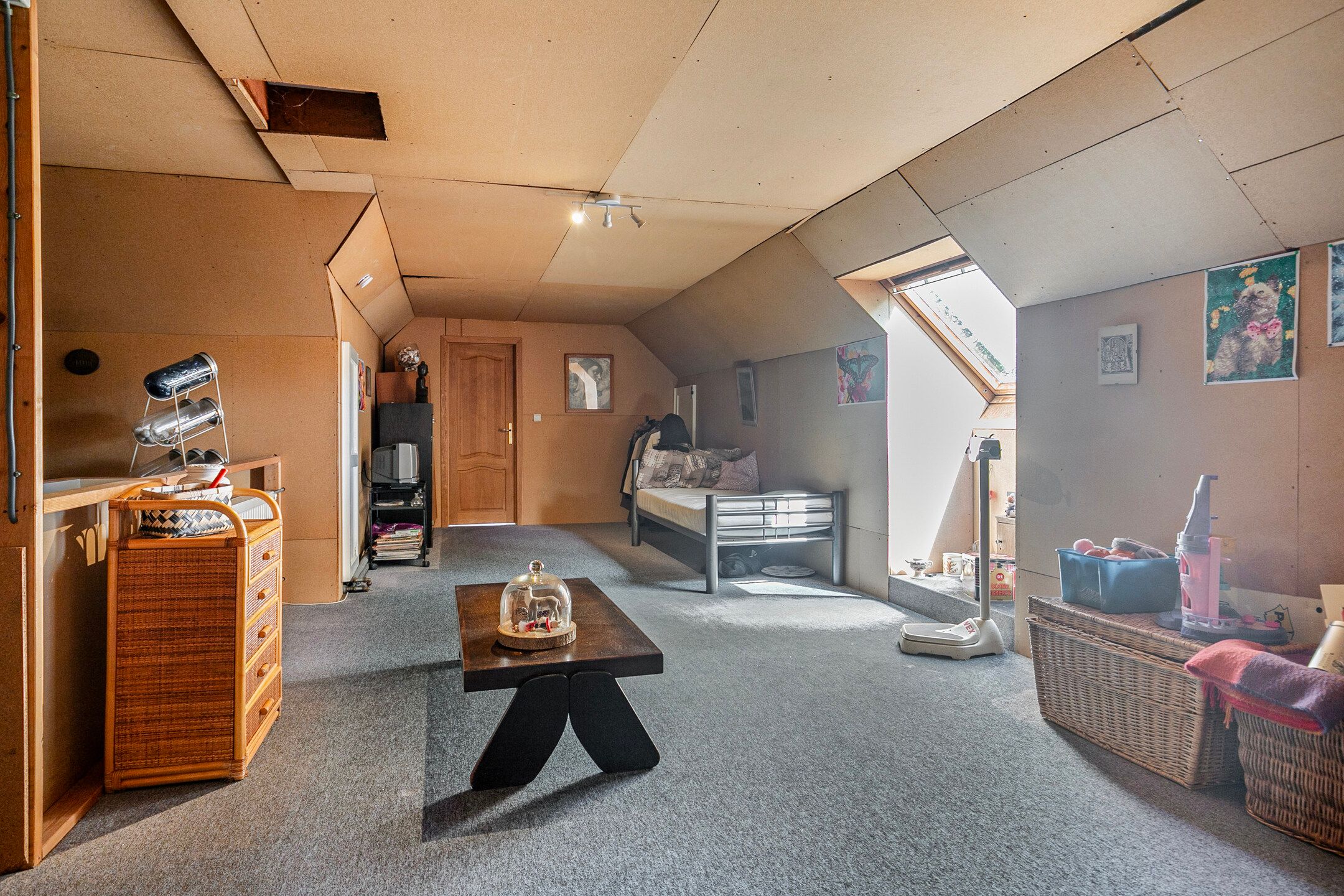 Foto 33 van Smedekensbrugge 28