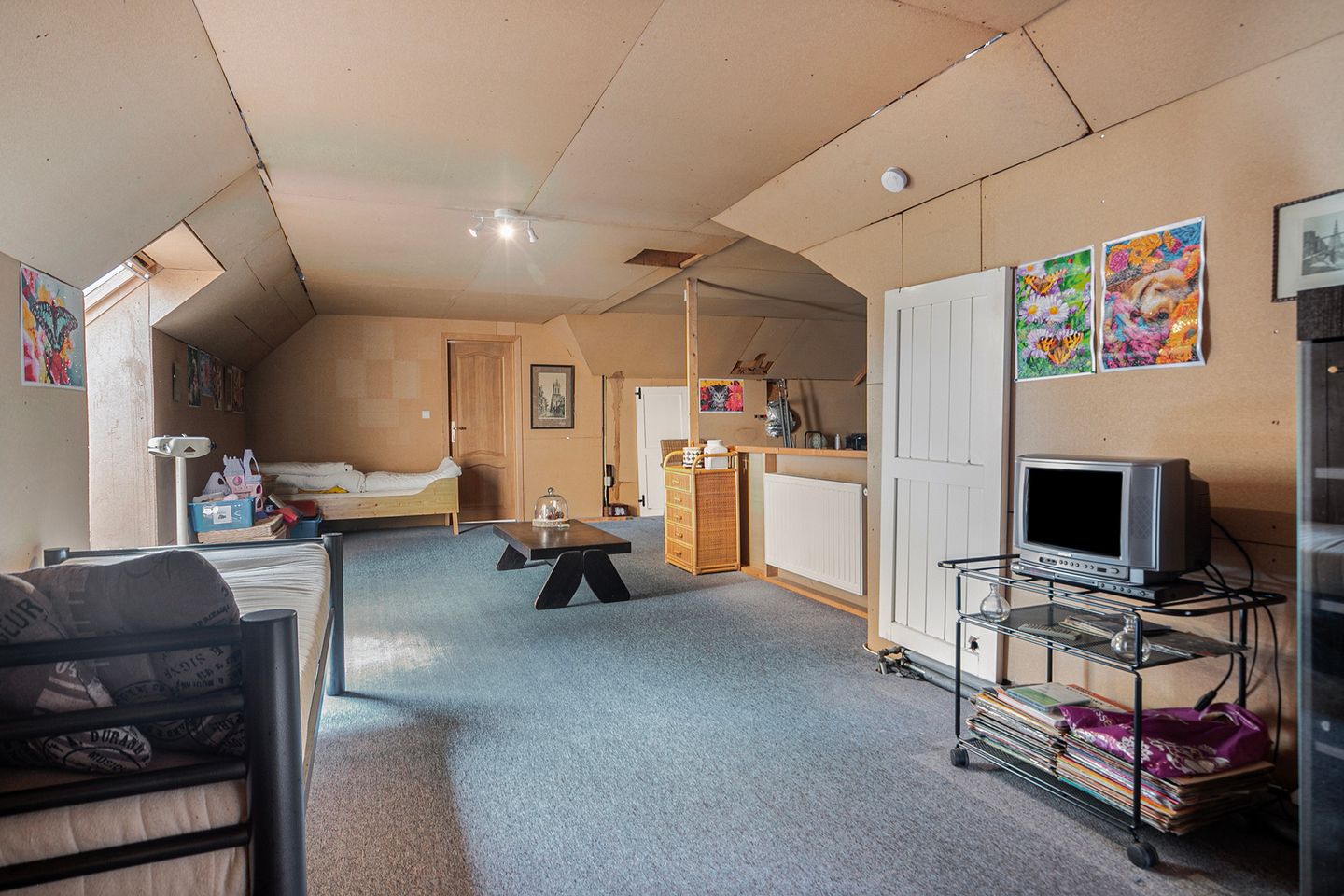 Foto 34 van Smedekensbrugge 28