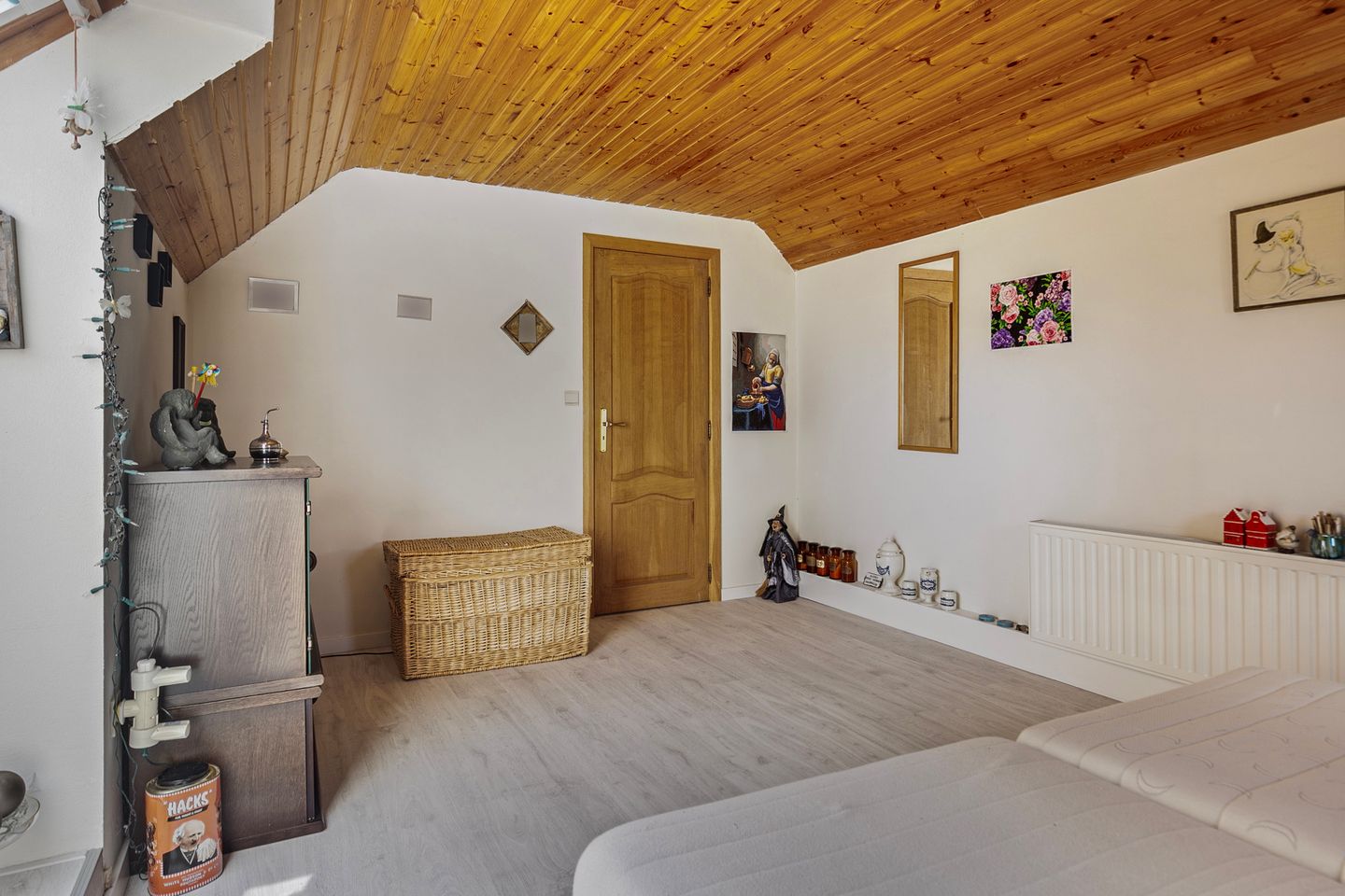 Foto 35 van Smedekensbrugge 28