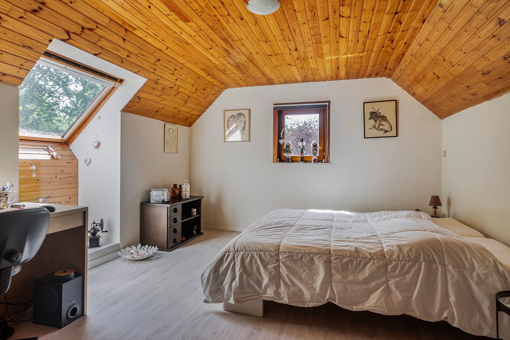 Foto 36 van Smedekensbrugge 28