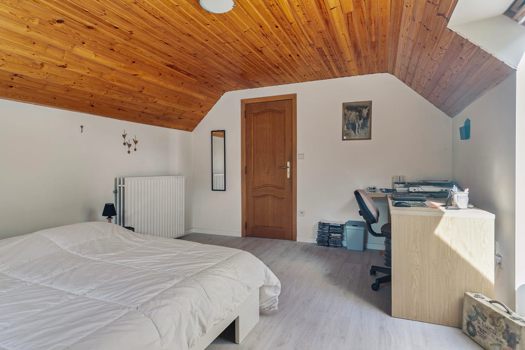 Foto 37 van Smedekensbrugge 28