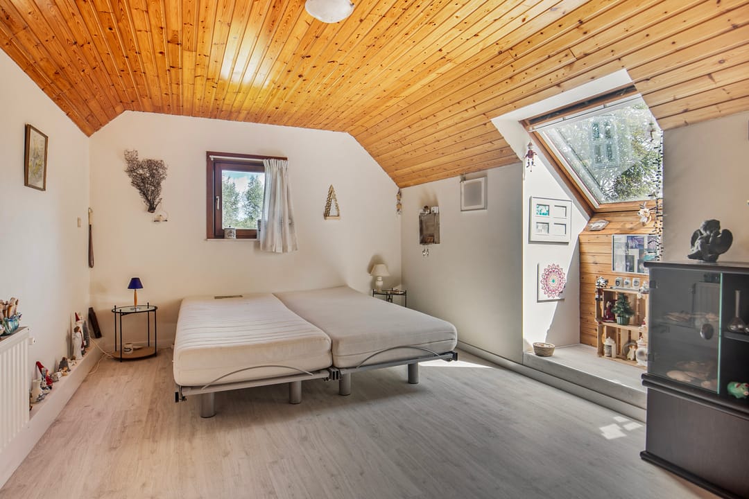 Foto 38 van Smedekensbrugge 28