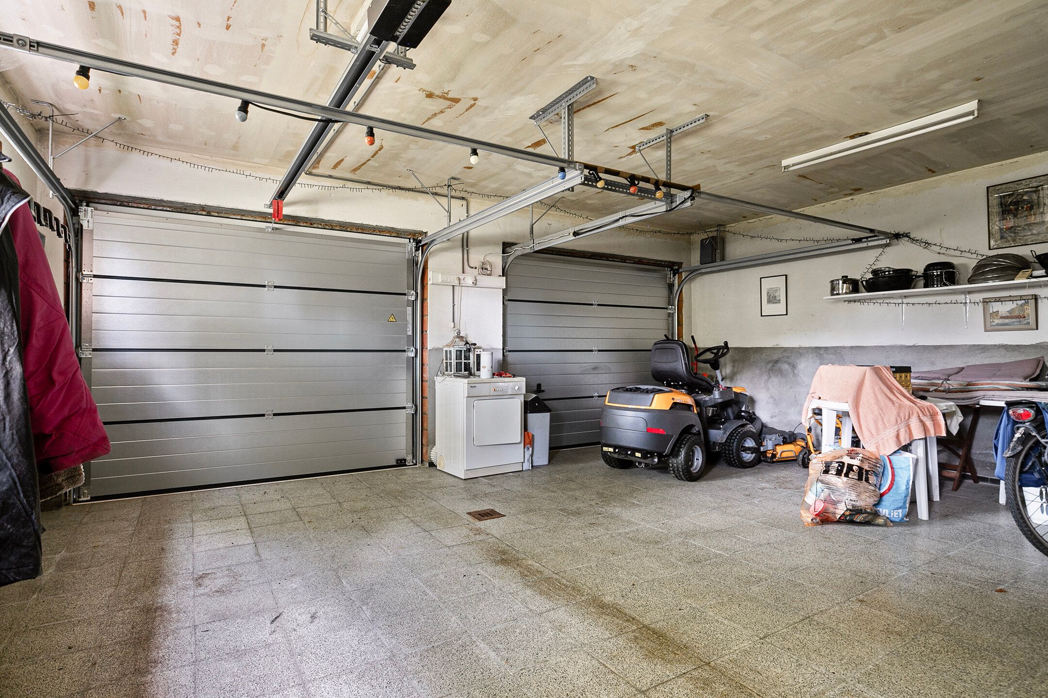 Foto 39 van Smedekensbrugge 28