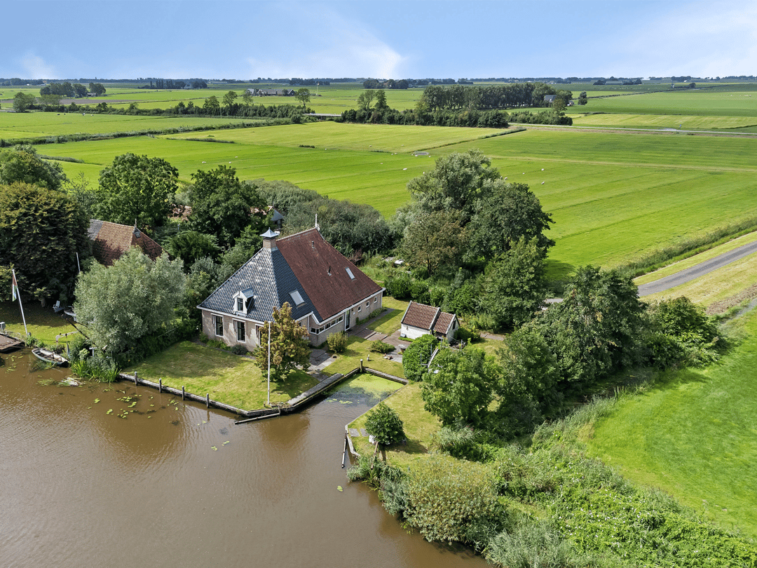 Photo 1 of Bartlehiem F 73