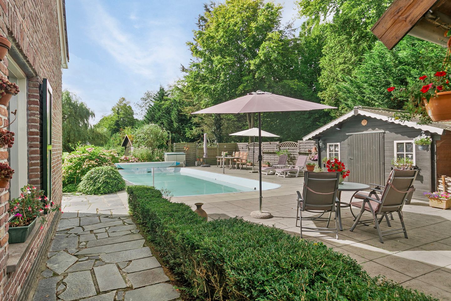 Foto 40 van Smedekensbrugge 28