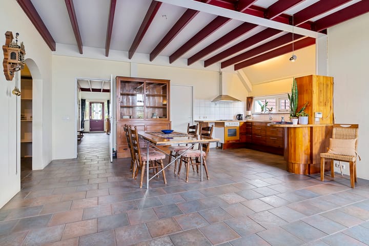 Foto 2 van Bartlehiem F 73