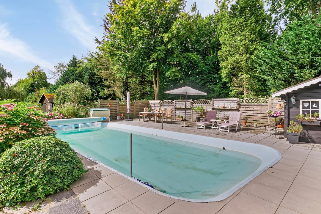 Foto 41 van Smedekensbrugge 28