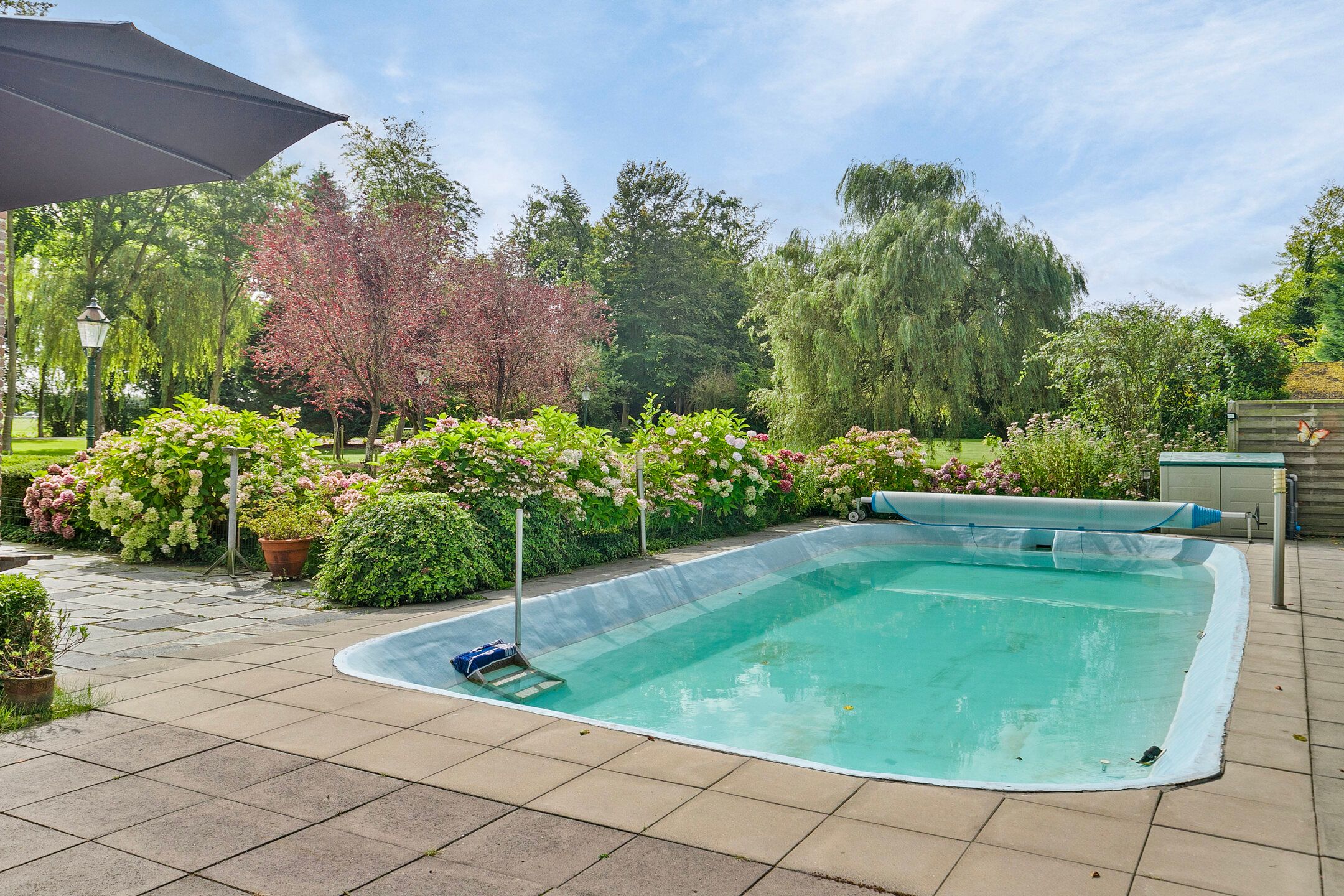 Foto 42 van Smedekensbrugge 28