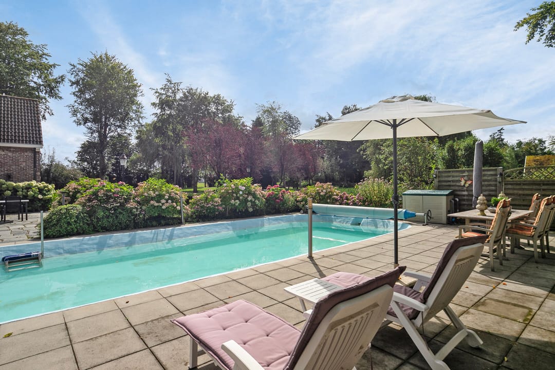 Foto 43 van Smedekensbrugge 28