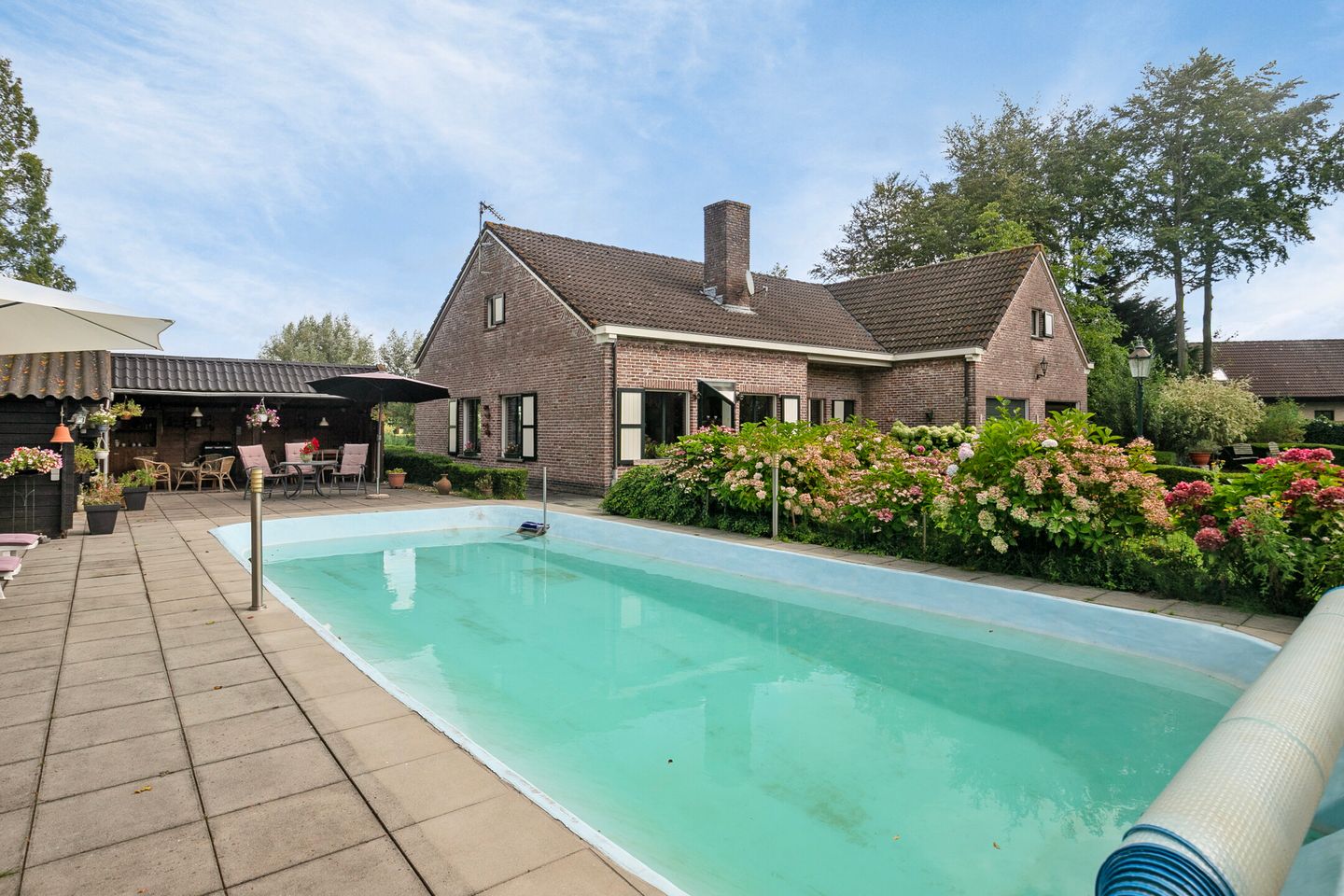 Foto 44 van Smedekensbrugge 28