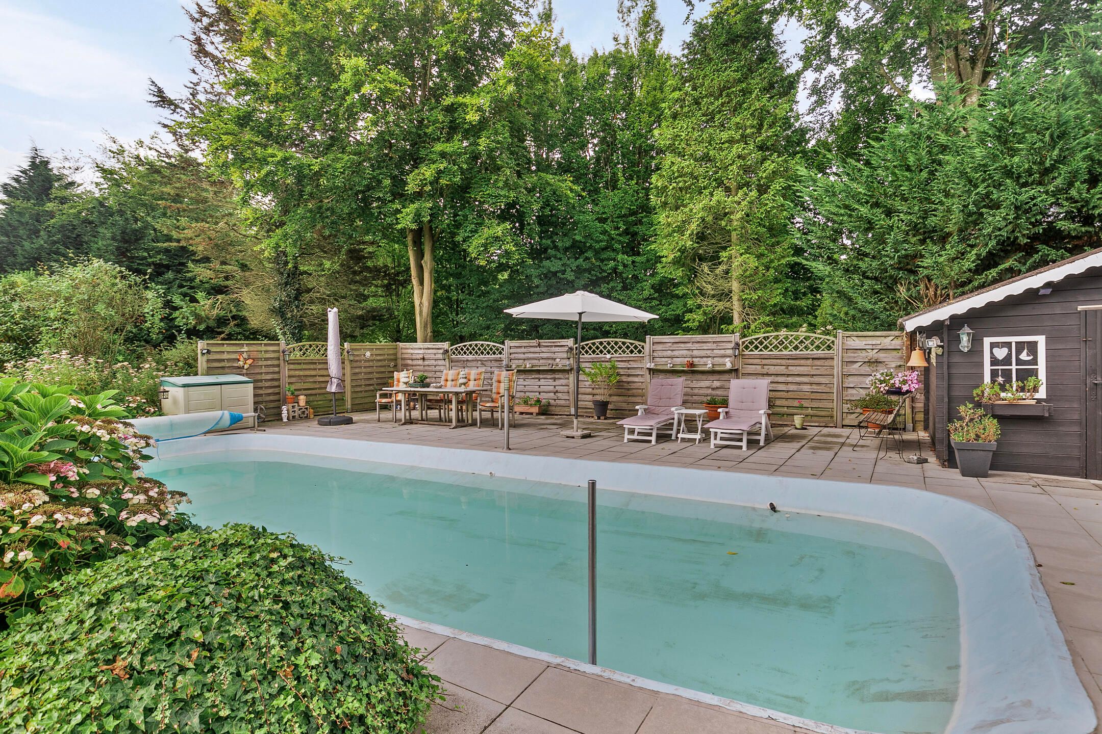 Foto 45 van Smedekensbrugge 28