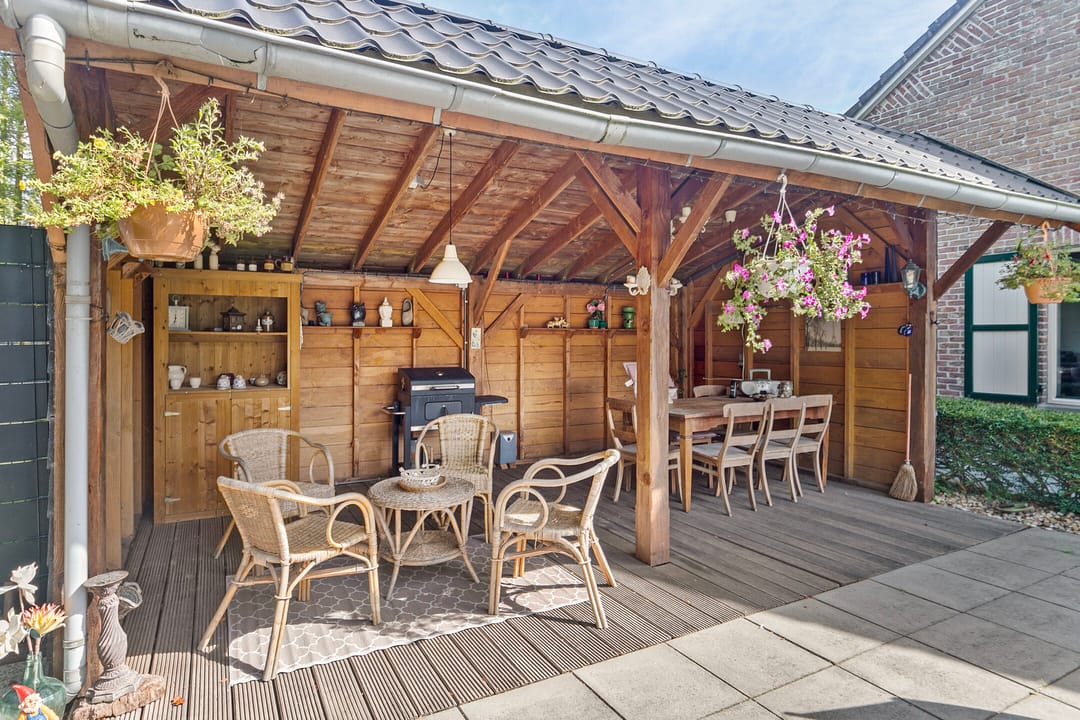 Foto 46 van Smedekensbrugge 28