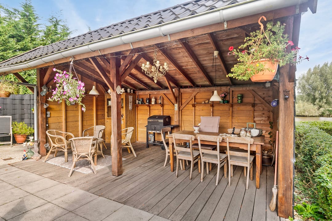 Foto 47 van Smedekensbrugge 28