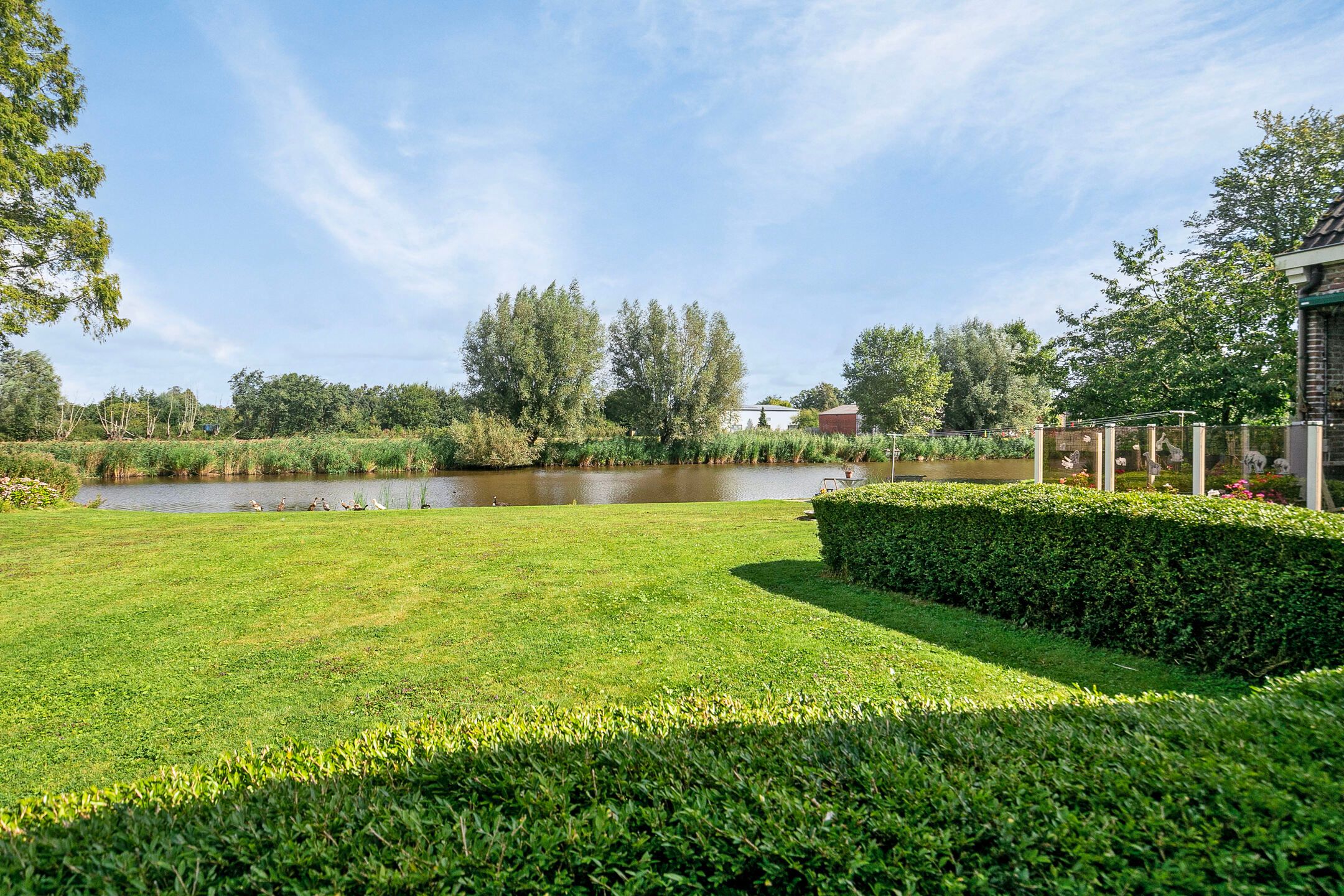 Foto 48 van Smedekensbrugge 28