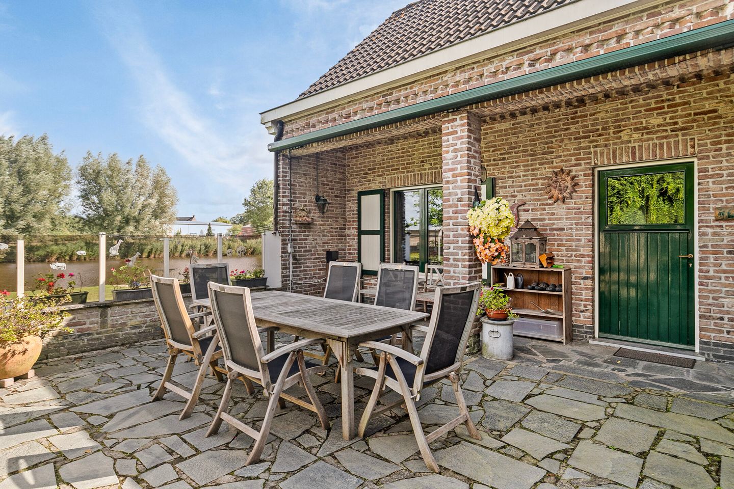 Foto 49 van Smedekensbrugge 28