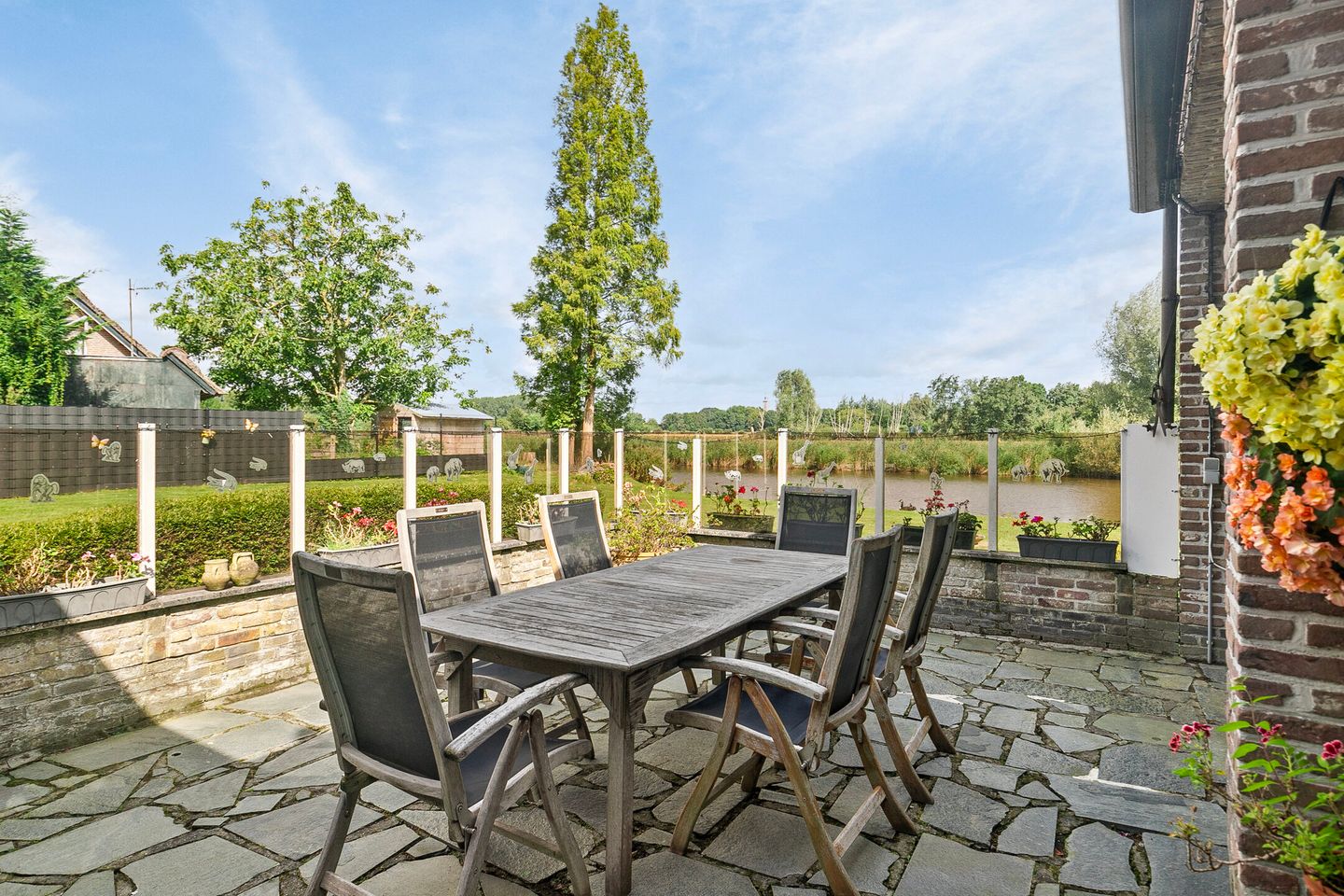 Foto 50 van Smedekensbrugge 28