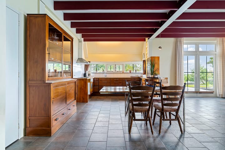 Foto 11 van Bartlehiem F 73