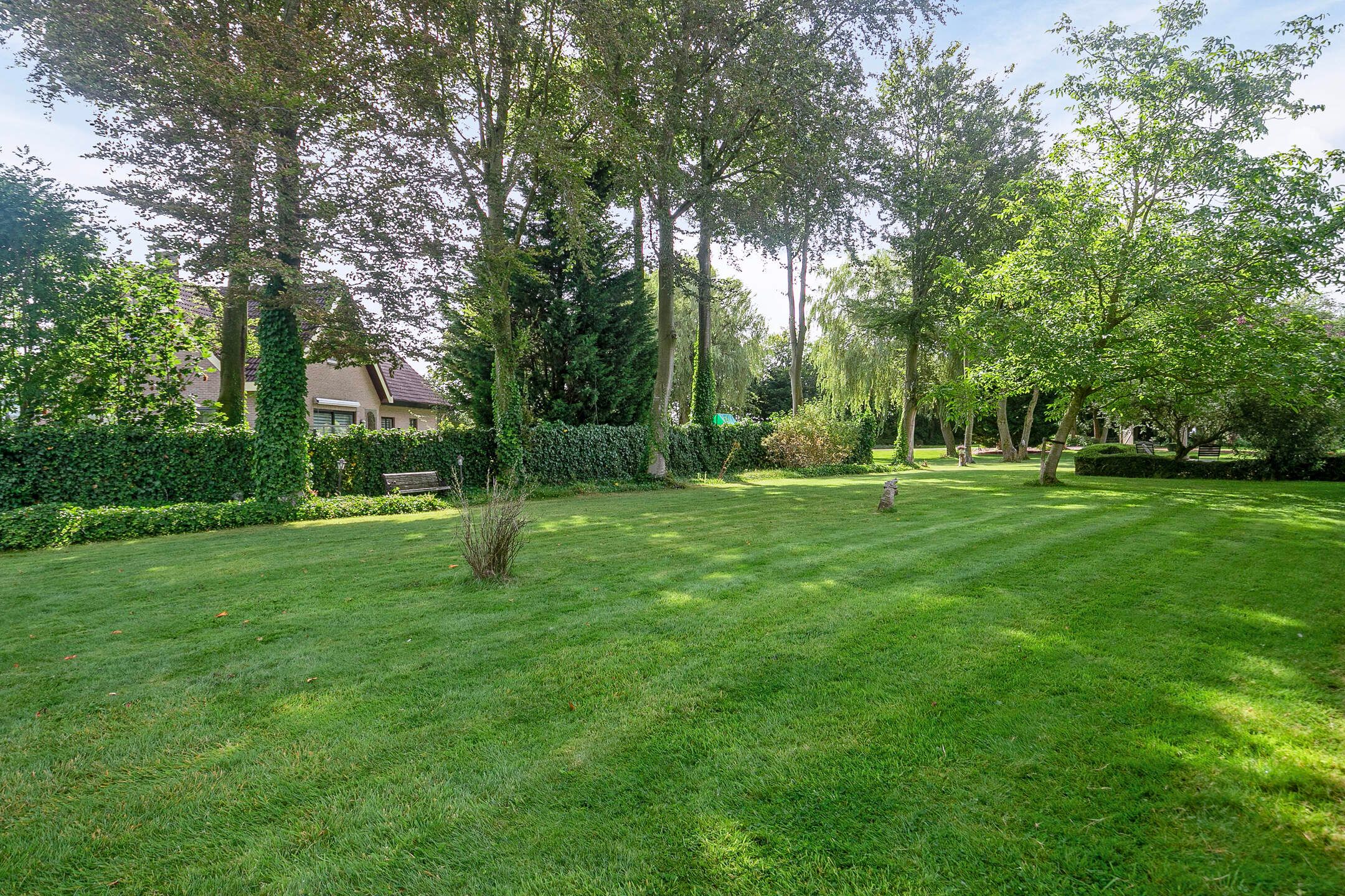 Foto 51 van Smedekensbrugge 28