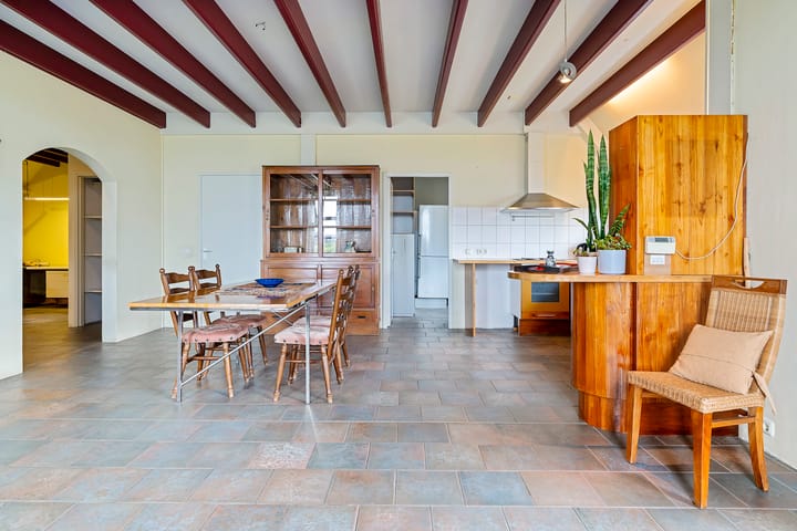 Foto 12 van Bartlehiem F 73