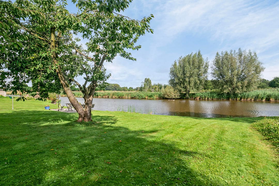 Foto 52 van Smedekensbrugge 28