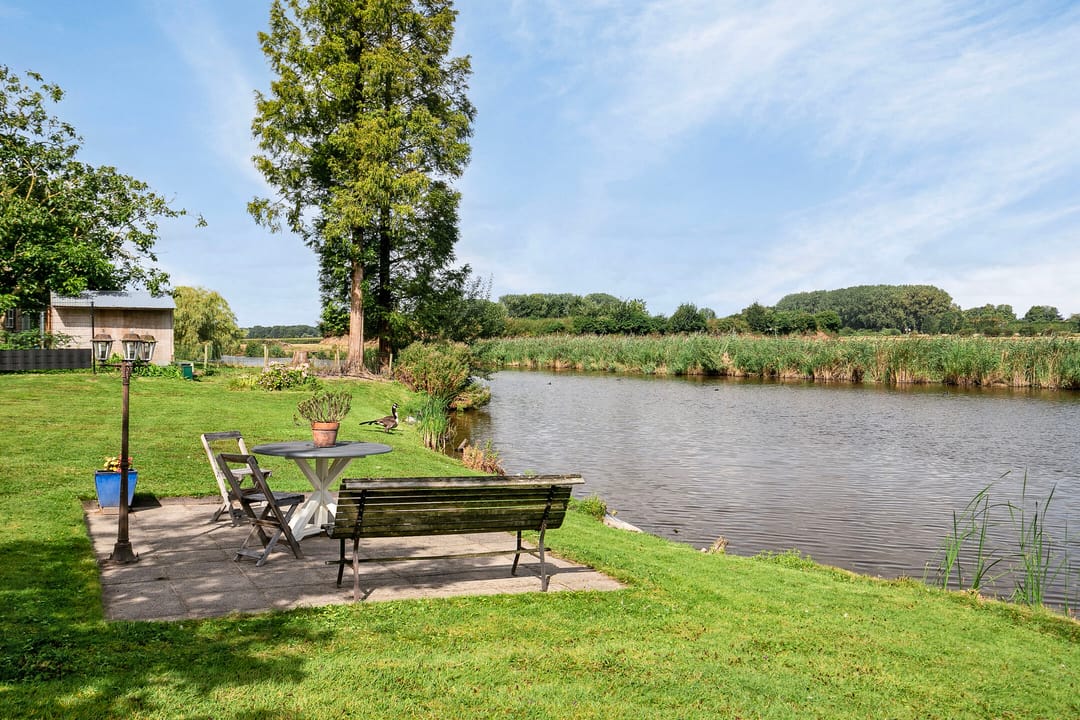 Foto 53 van Smedekensbrugge 28